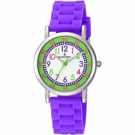 Infant's Watch Radiant RA466607 (Ø 32 mm) Radiant