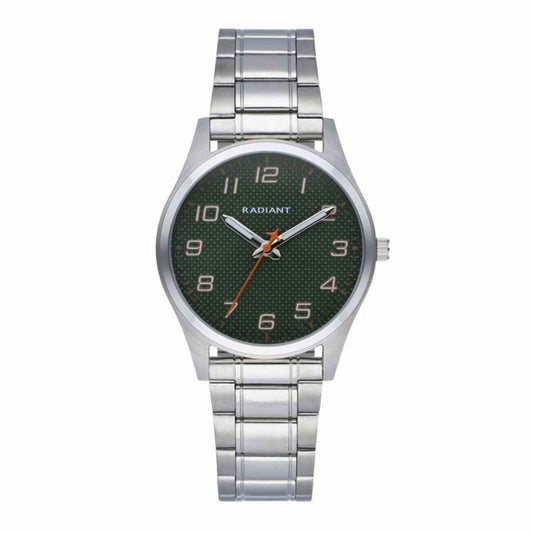 Infant's Watch Radiant RA560202 (Ø 35 mm) Radiant