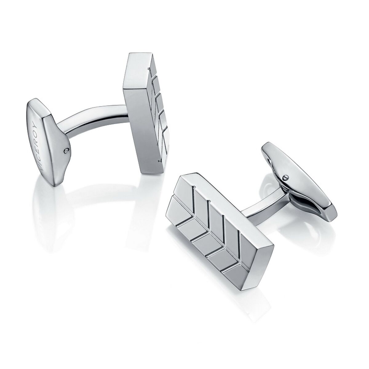 Cufflinks Viceroy 6418G01000