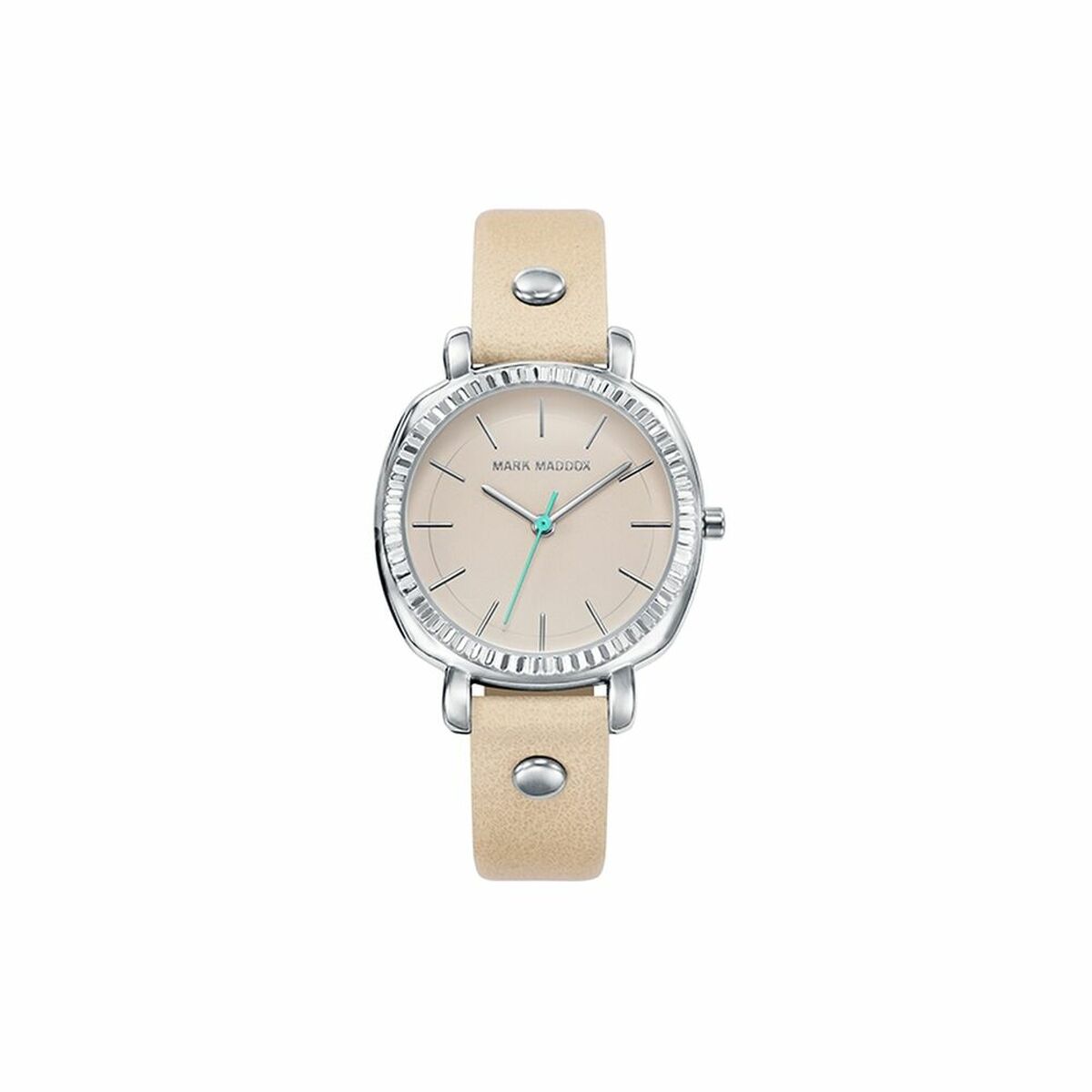 Ladies' Watch Mark Maddox MC0019-07 (Ø 31 mm)