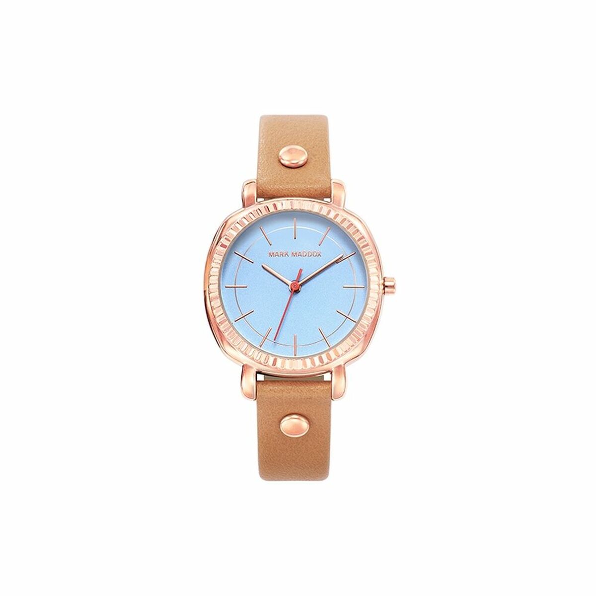 Ladies' Watch Mark Maddox MC0019-97 (Ø 31 mm)