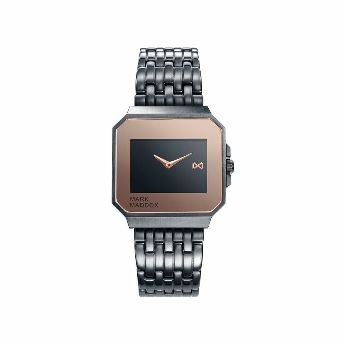 Unisex Watch Mark Maddox HM7113-50