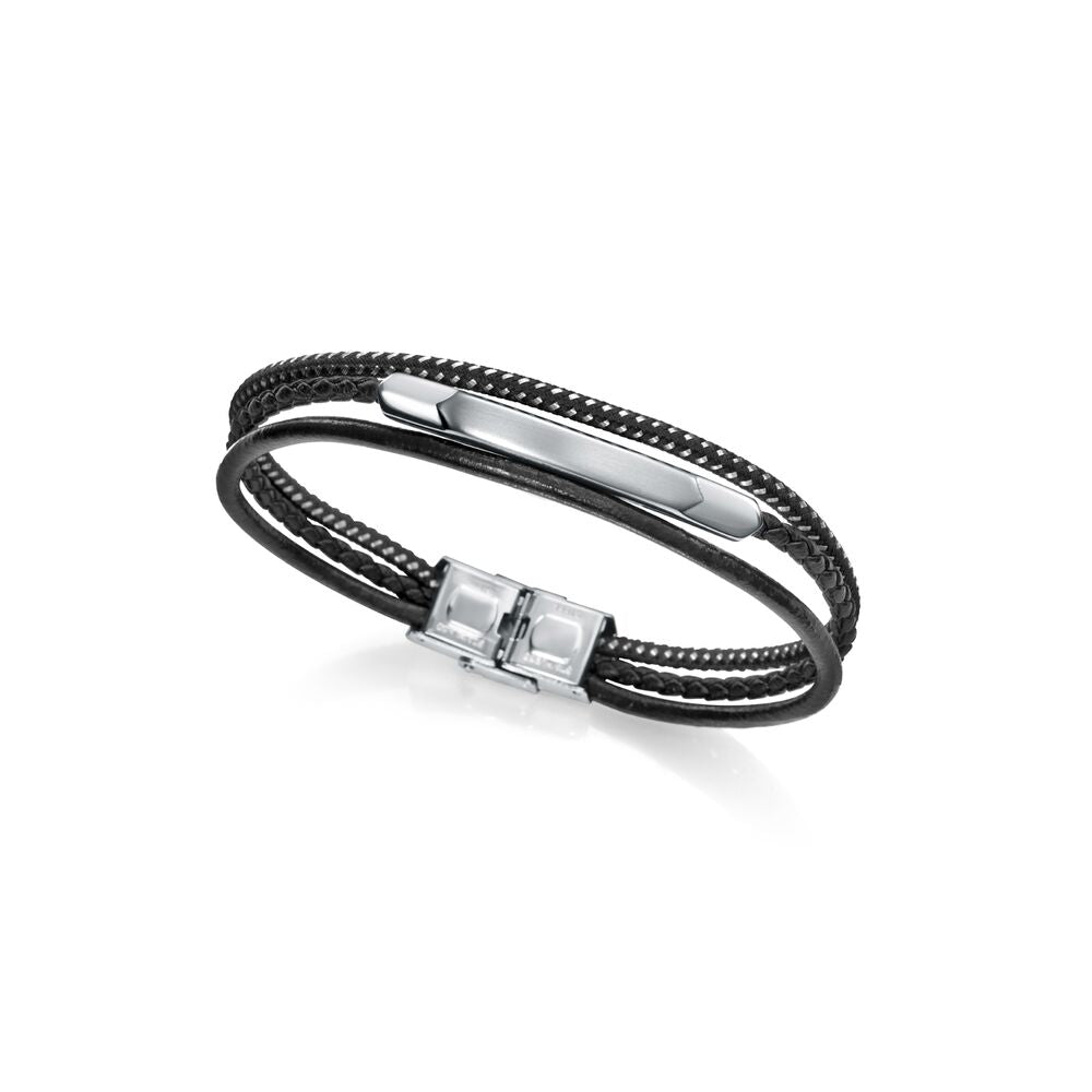 Men's Bracelet Viceroy 75220P01010