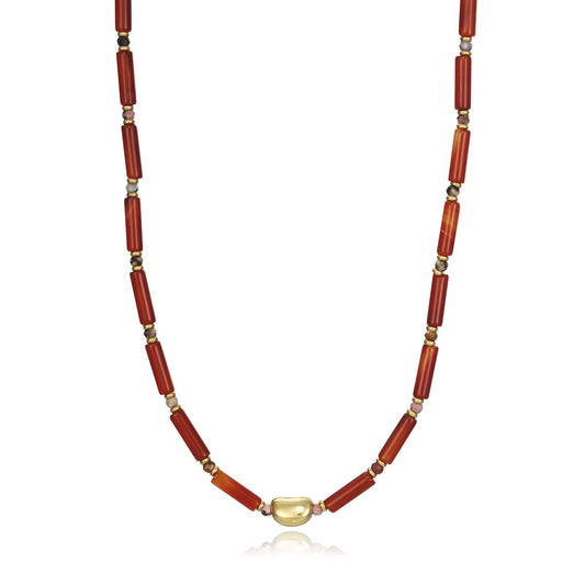 Necklace Viceroy 1440C09012