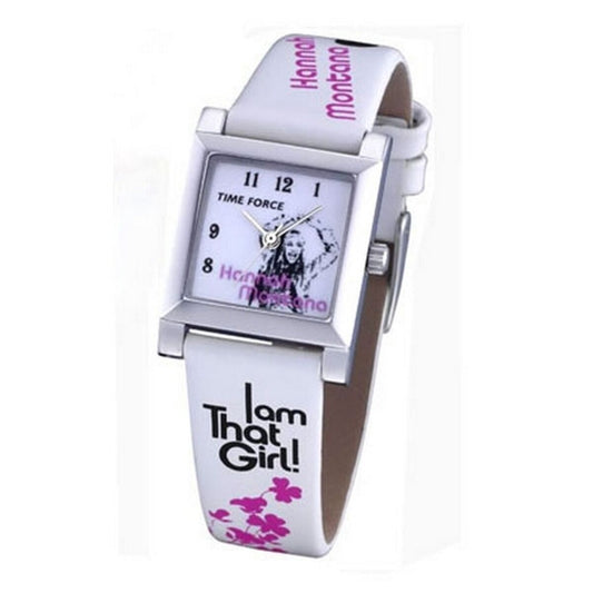 Infant's Watch Time Force HM1003 Time Force