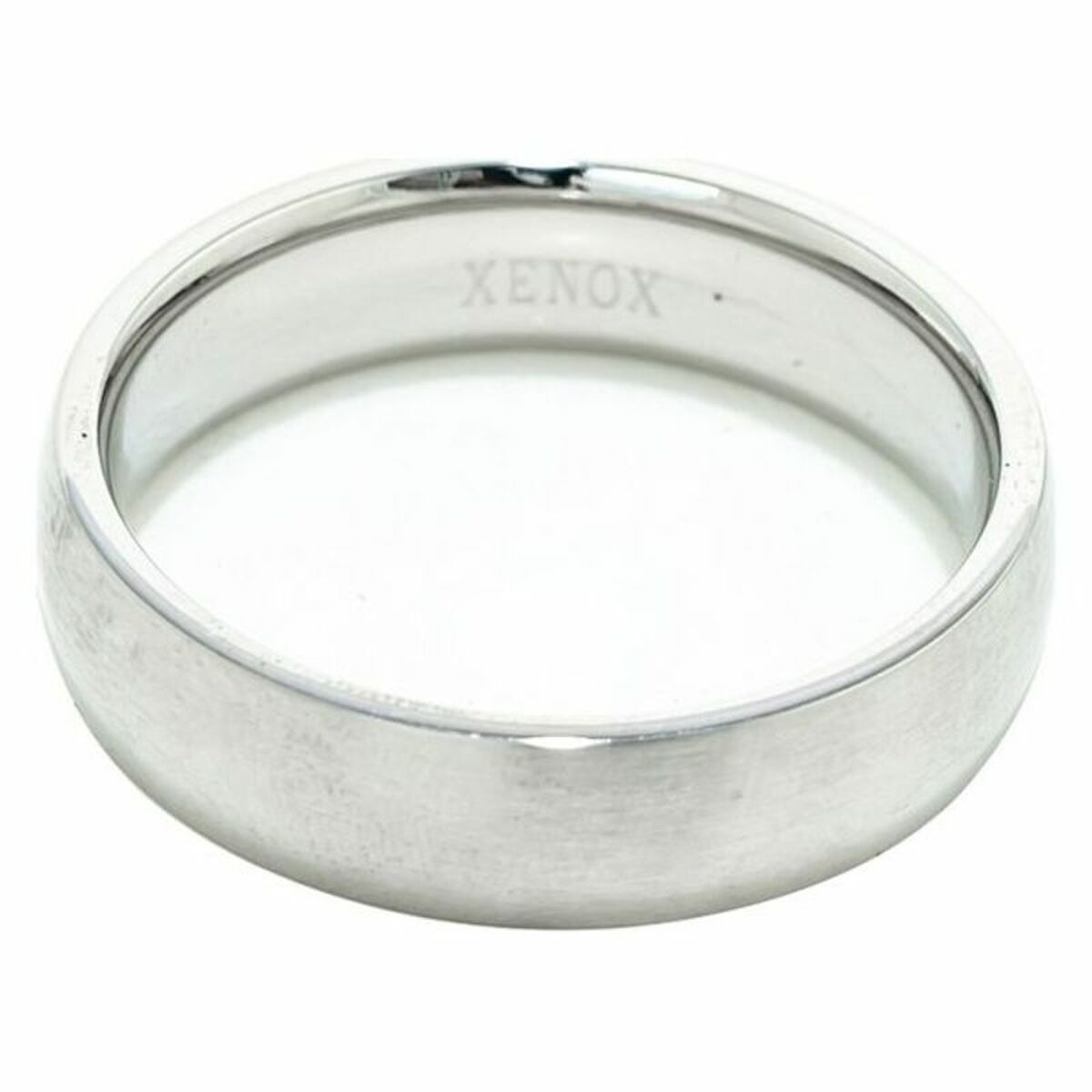 Men's Ring Xenox X5000