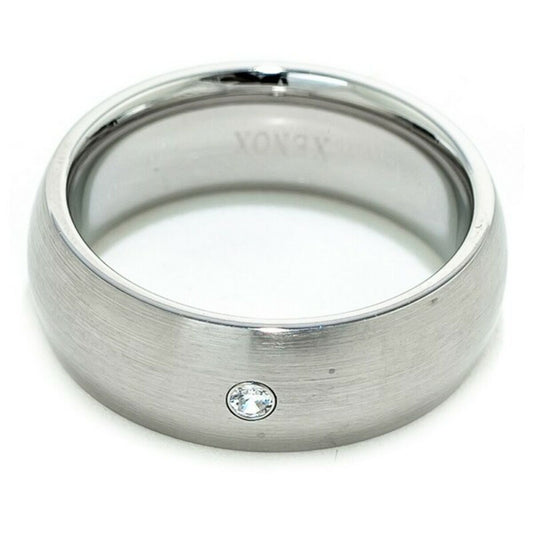 Ladies' Ring Xenox X5005