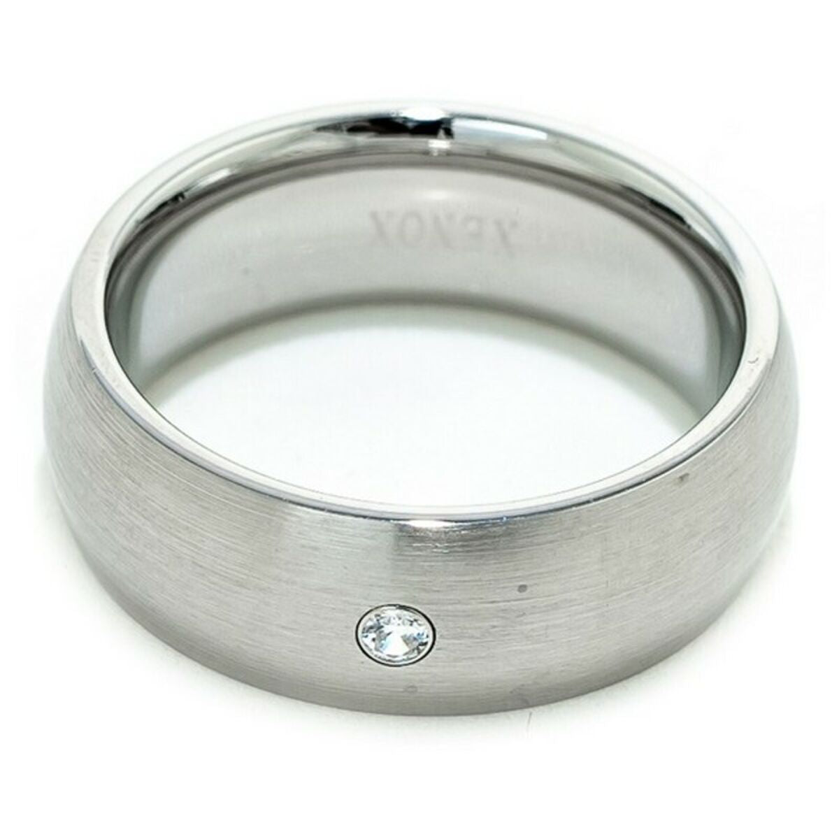 Ladies' Ring Xenox X5005