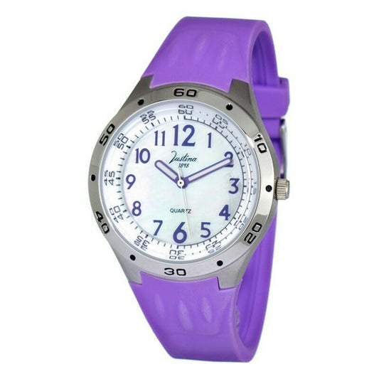 Ladies' Watch Justina JMC13 (Ø 35 mm) Justina