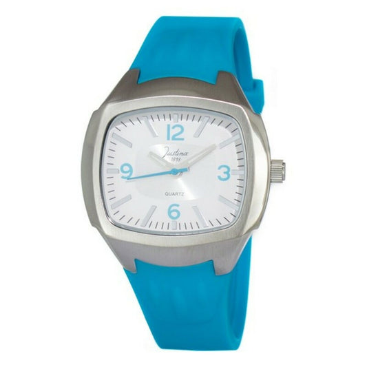 Ladies' Watch Justina JPA25 (Ø 35 mm) Justina