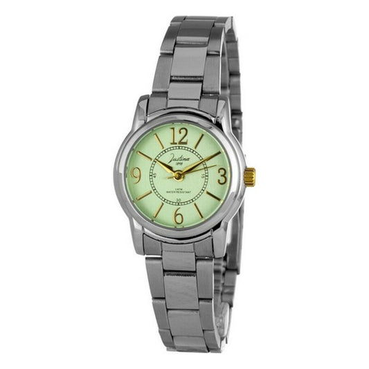 Ladies' Watch Justina JPA36 (Ø 26 mm) Justina