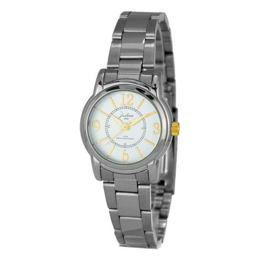 Ladies' Watch Justina JPW51 (Ø 26 mm) Justina