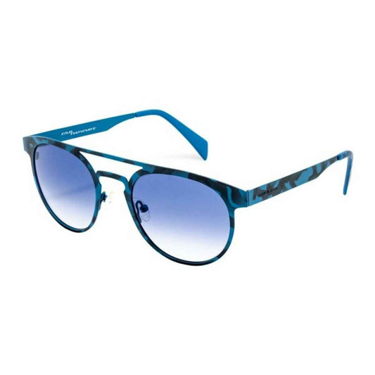 Unisex Sunglasses Italia Independent 0020-023-000 Italia Independent