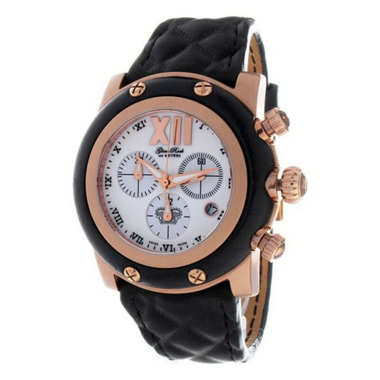 Ladies' Watch Glam Rock gr11133 (Ø 46 mm)