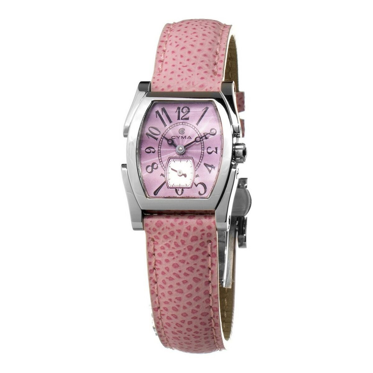 Ladies' Watch 9226