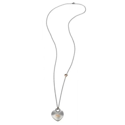 Ladies' Necklace Breil TJ2735 75 cm Breil