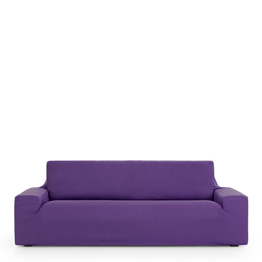 Sofa Cover Eysa ULISES Purple 70 x 110 x 170 cm