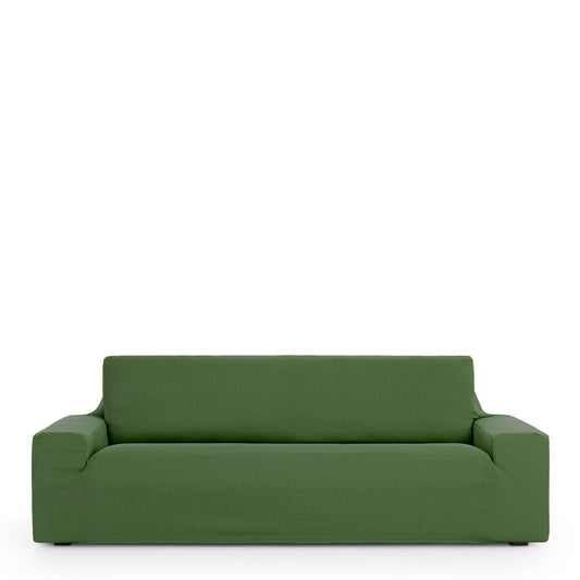 Sofa Cover Eysa ULISES Green 70 x 110 x 170 cm