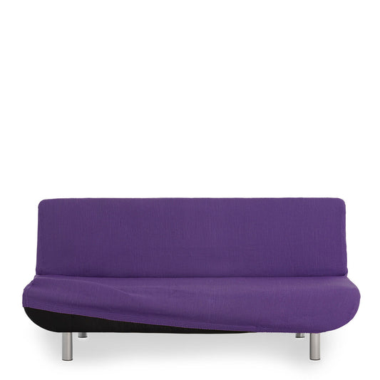 Sofa Cover Eysa ULISES Purple 140 x 100 x 200 cm