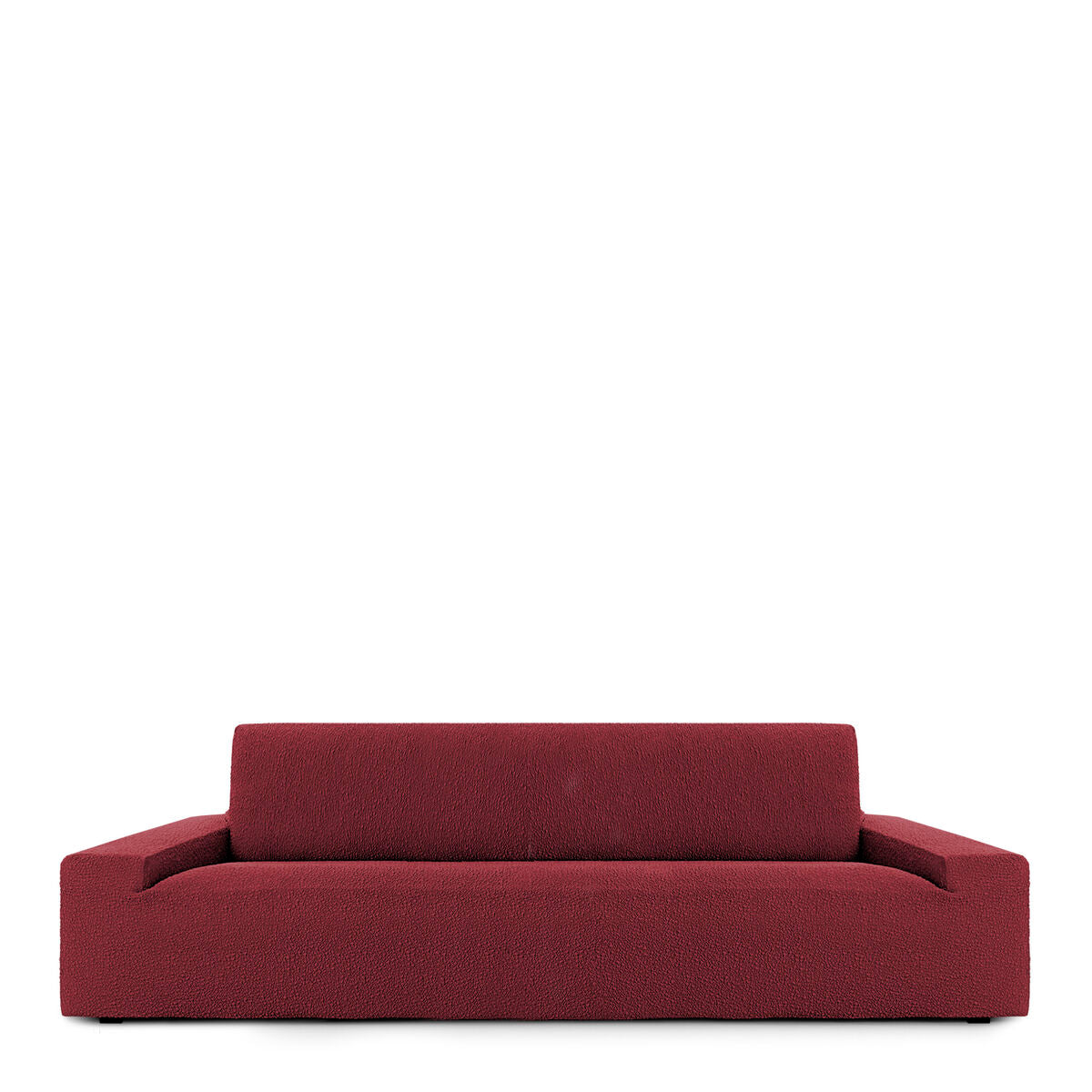 Sofa Cover Eysa ROC Tile 70 x 120 x 330 cm