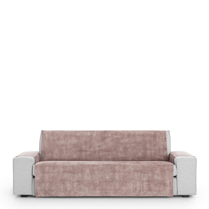 Sofa Cover Eysa TURIN Pink 100 x 110 x 115 cm