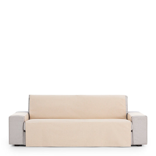 Sofa Cover Eysa AQUA Ocre 100 x 110 x 190 cm