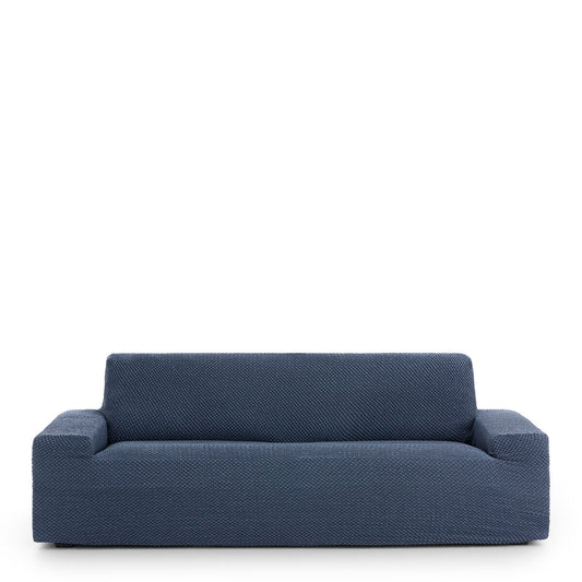 Sofa Cover Eysa THOR Blue 70 x 110 x 170 cm