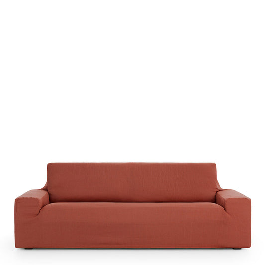 Sofa Cover Eysa ULISES Brown 70 x 110 x 170 cm