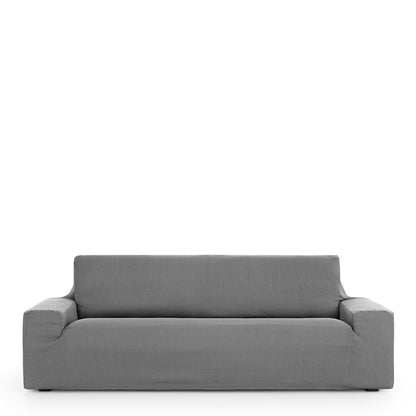 Sofa Cover Eysa ULISES Grey 70 x 110 x 240 cm