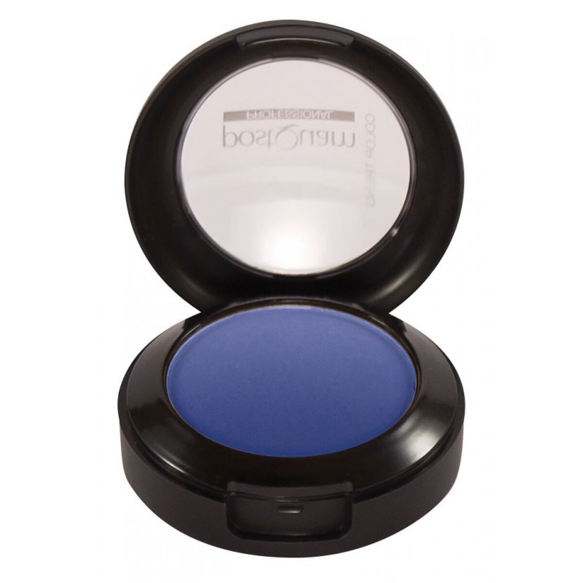 Eyeshadow Postquam Color Trend Kiwi 3 g byKim Postquam