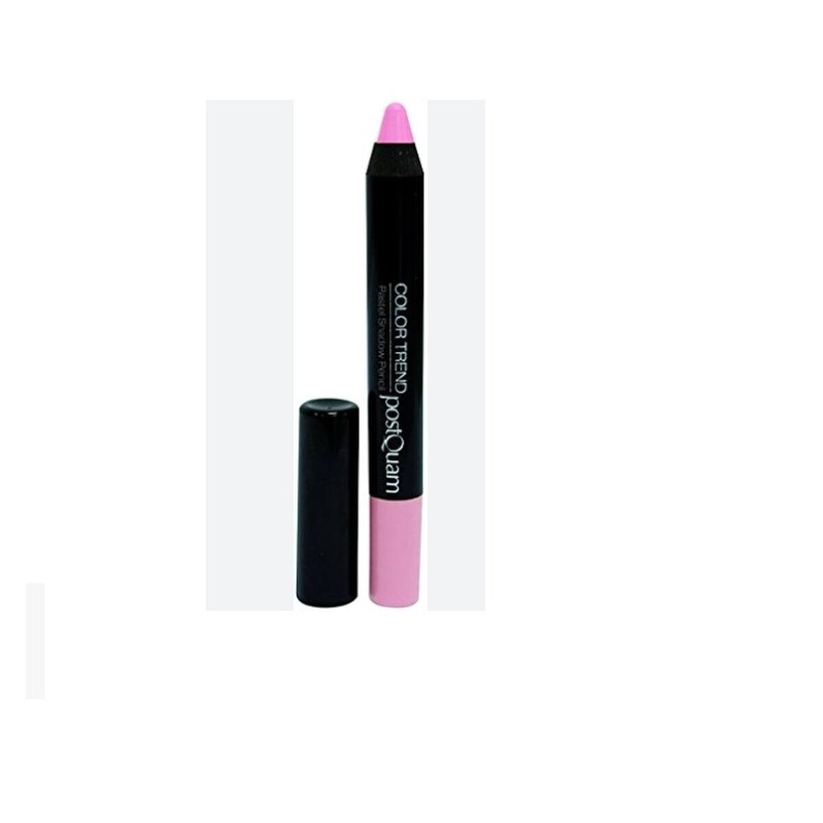 Eyeshadow Postquam Color Trend Nº 11 Pastel Rosa 10 g Stick Postquam