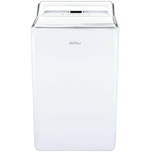 Dehumidifier Daitsu