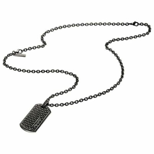 Men's Pendant Police S14AIE0 (70 cm) Police