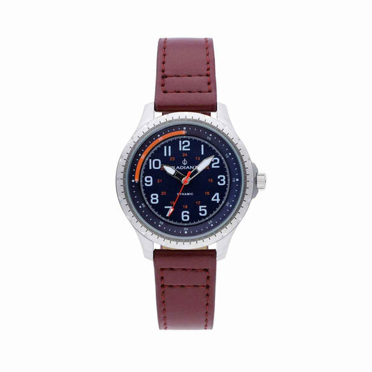 Infant's Watch Radiant RA501601 (Ø 35 mm) Radiant