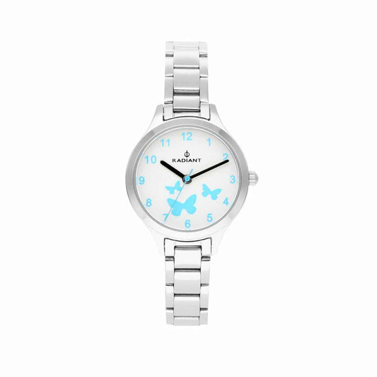 Infant's Watch Radiant RA507203 Radiant