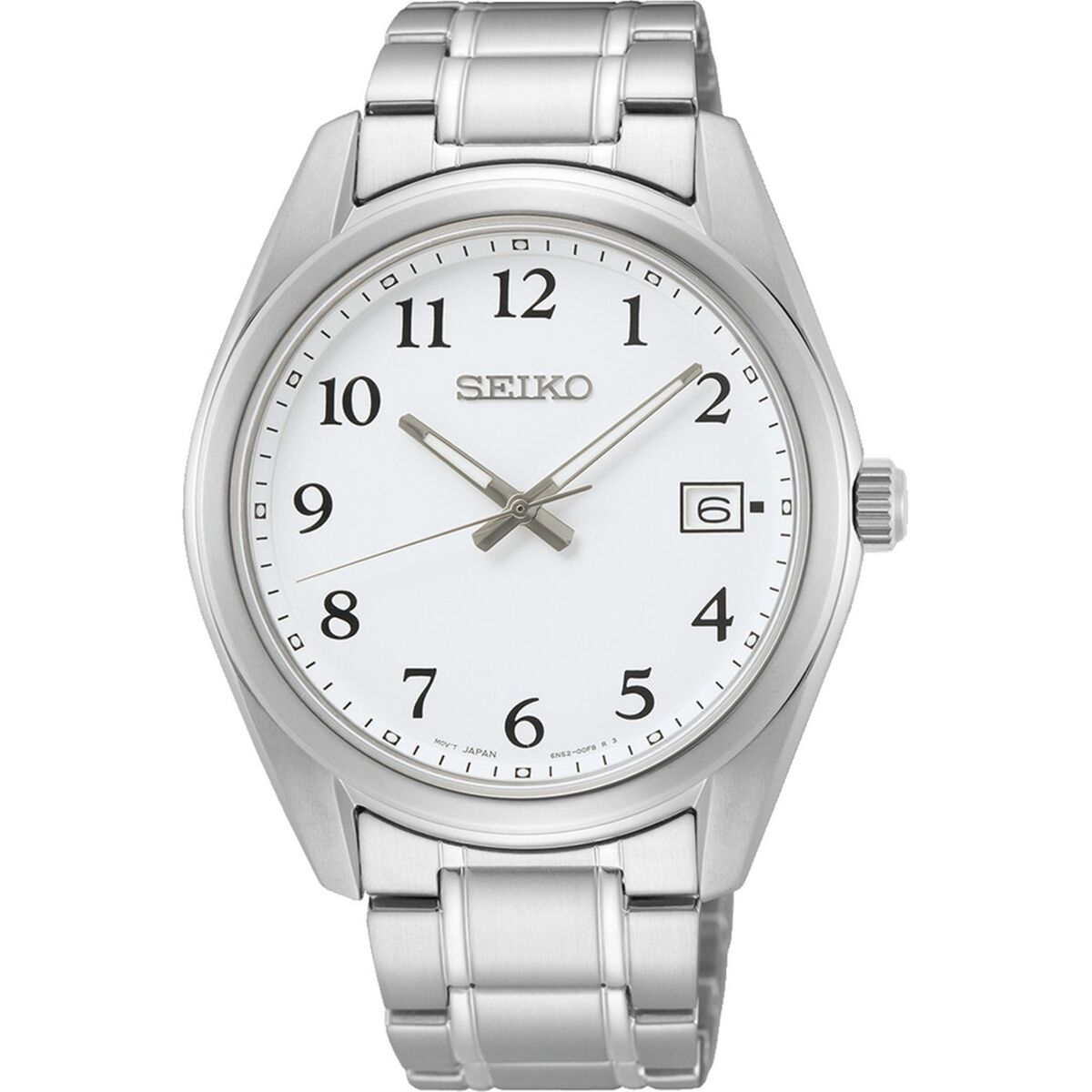 Seiko