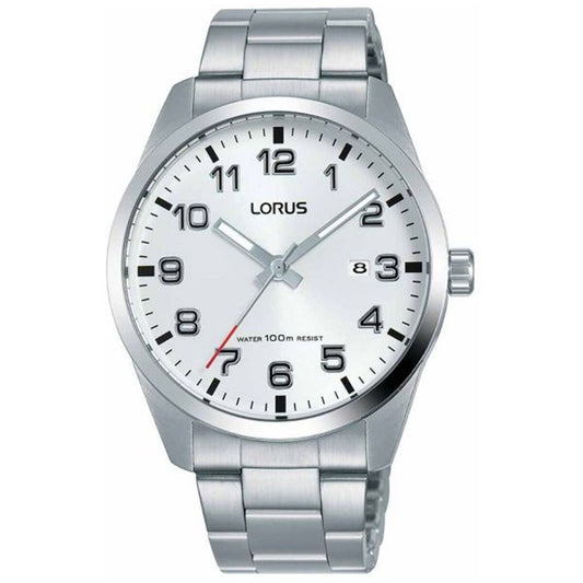 Men's Watch Lorus RH977JX5 Lorus