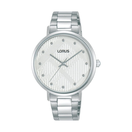 Ladies' Watch Lorus RG297UX9 Lorus