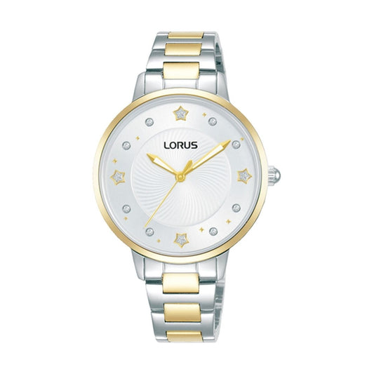 Ladies' Watch Lorus RG222VX9 Lorus