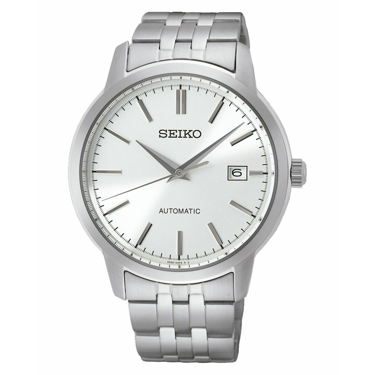 Seiko