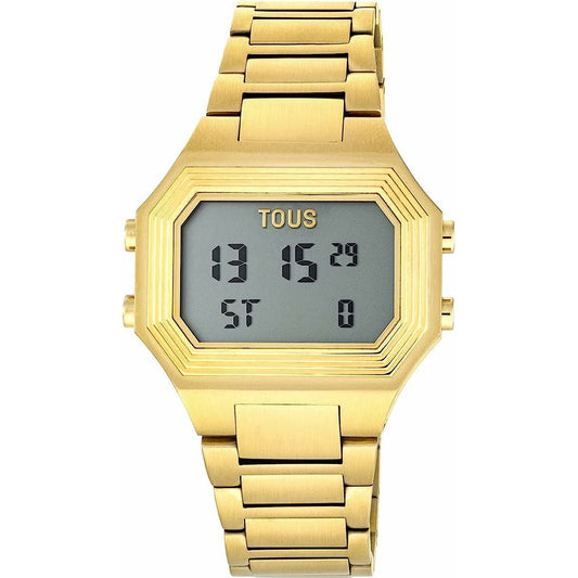 Men's Watch Tous 200351028 Tous