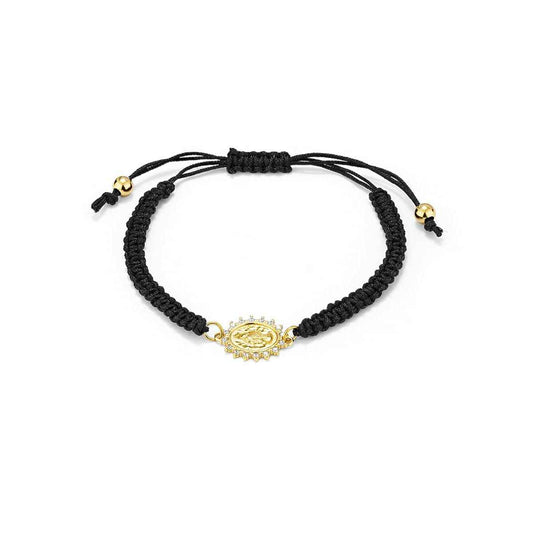 Ladies' Bracelet Radiant RY000053 19 cm Radiant