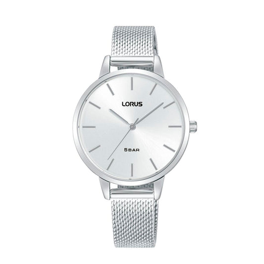 Ladies' Watch Lorus RG271WX9 Lorus