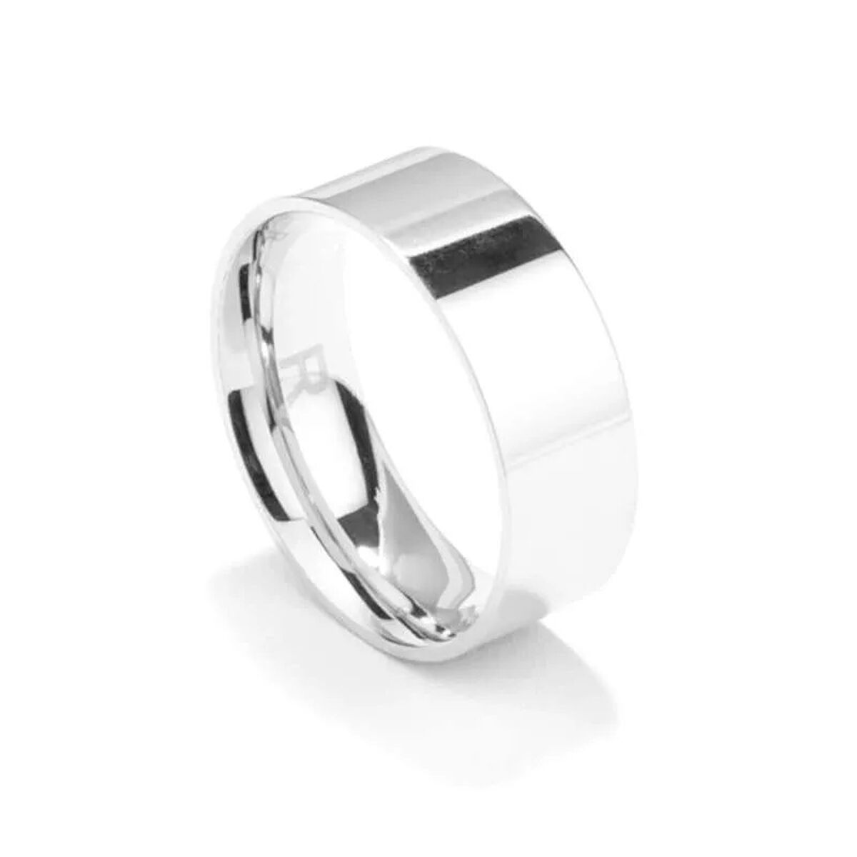 Ladies' Ring Radiant RH000030-24 Silver 24 Radiant