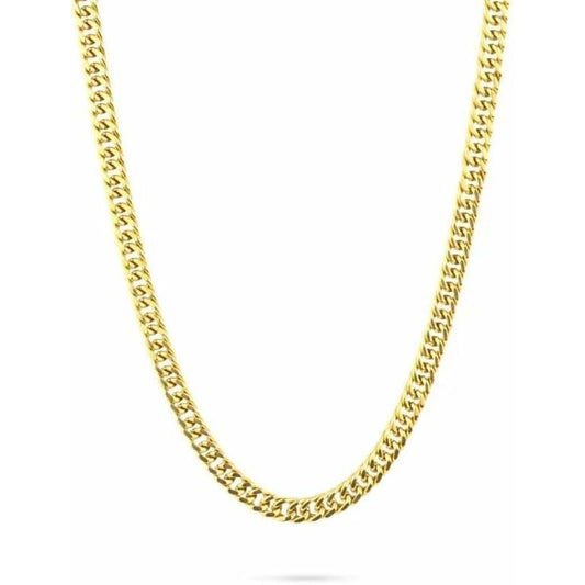 Men's Necklace Radiant RH000064 Radiant