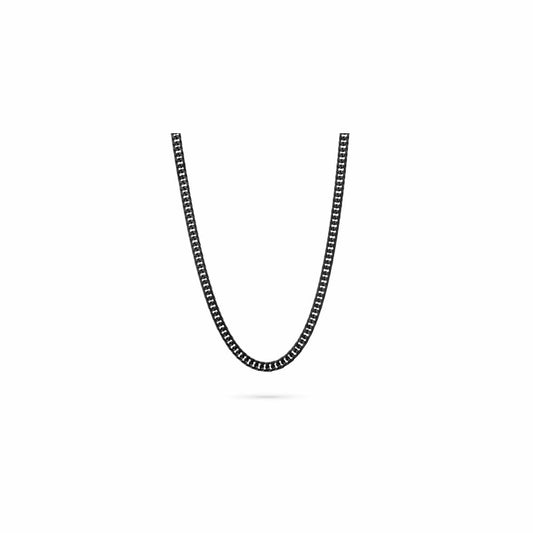 Men's Necklace Radiant RH000065 Radiant