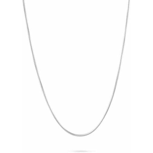 Men's Necklace Radiant RH000070 Radiant