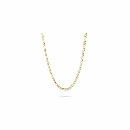 Men's Necklace Radiant RH000073 Radiant