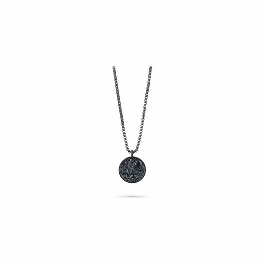 Men's Necklace Radiant RH000084 Radiant