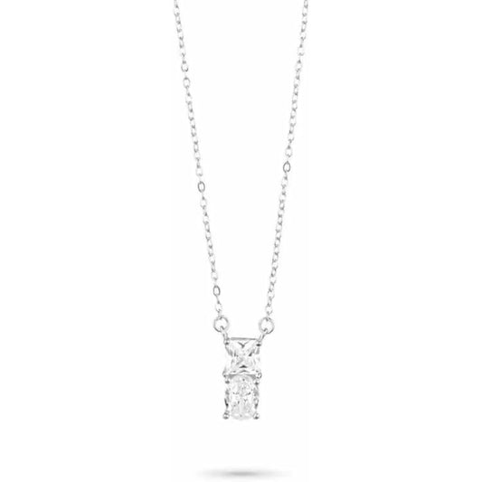 Ladies' Necklace Radiant RY000190 Radiant